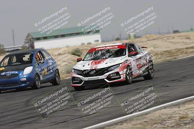 media/Jun-01-2025-CalClub SCCA (Sun) [[eae223c5dd]]/Group 6/Race (Front Straight)/